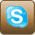 Skype: +86-13631695196