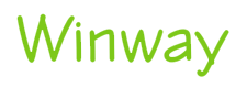 ShenZhen Winway Energy Co., Ltd