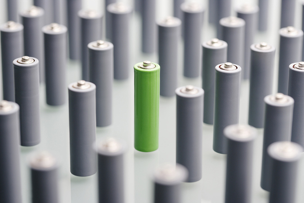 Will fast charging affect the battery life cycle?