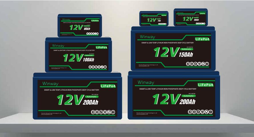 Lithium iron phosphate is expected to replace Sanyuan as the 