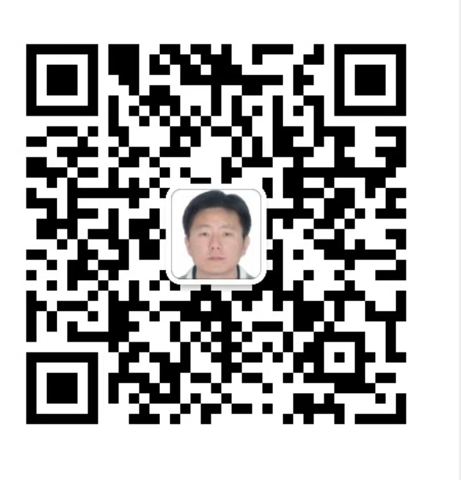 +86-13631695196