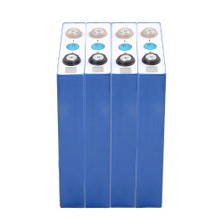 3.2V-32310-300Ah Prismatic Battery Cell