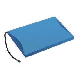 WW1218-12.8V-18Ah Lighting Battery