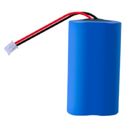 WW1218-12.8V-15Ah Lighting Battery