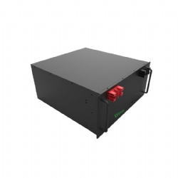 51.2V-200Ah tower base station power supply